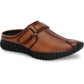 Stylish comfortable and lightweight Casual Shoes.