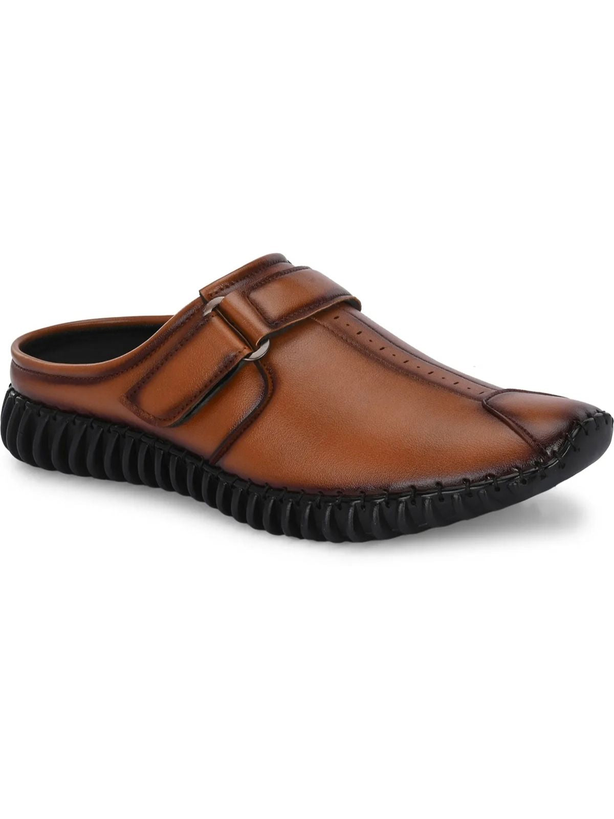 Stylish comfortable and lightweight Casual Shoes.