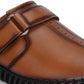 Stylish comfortable and lightweight Casual Shoes.