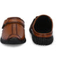 Stylish comfortable and lightweight Casual Shoes.