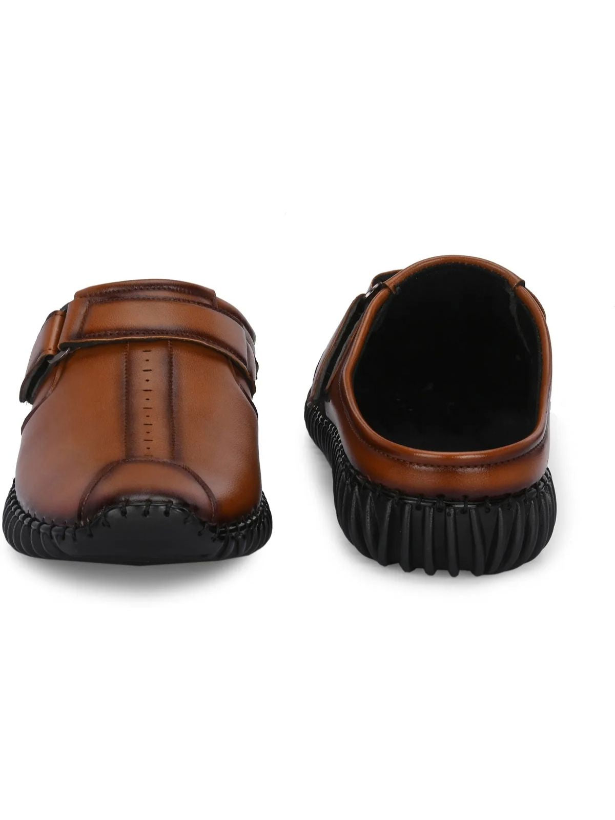 Stylish comfortable and lightweight Casual Shoes.