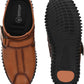 Stylish comfortable and lightweight Casual Shoes.