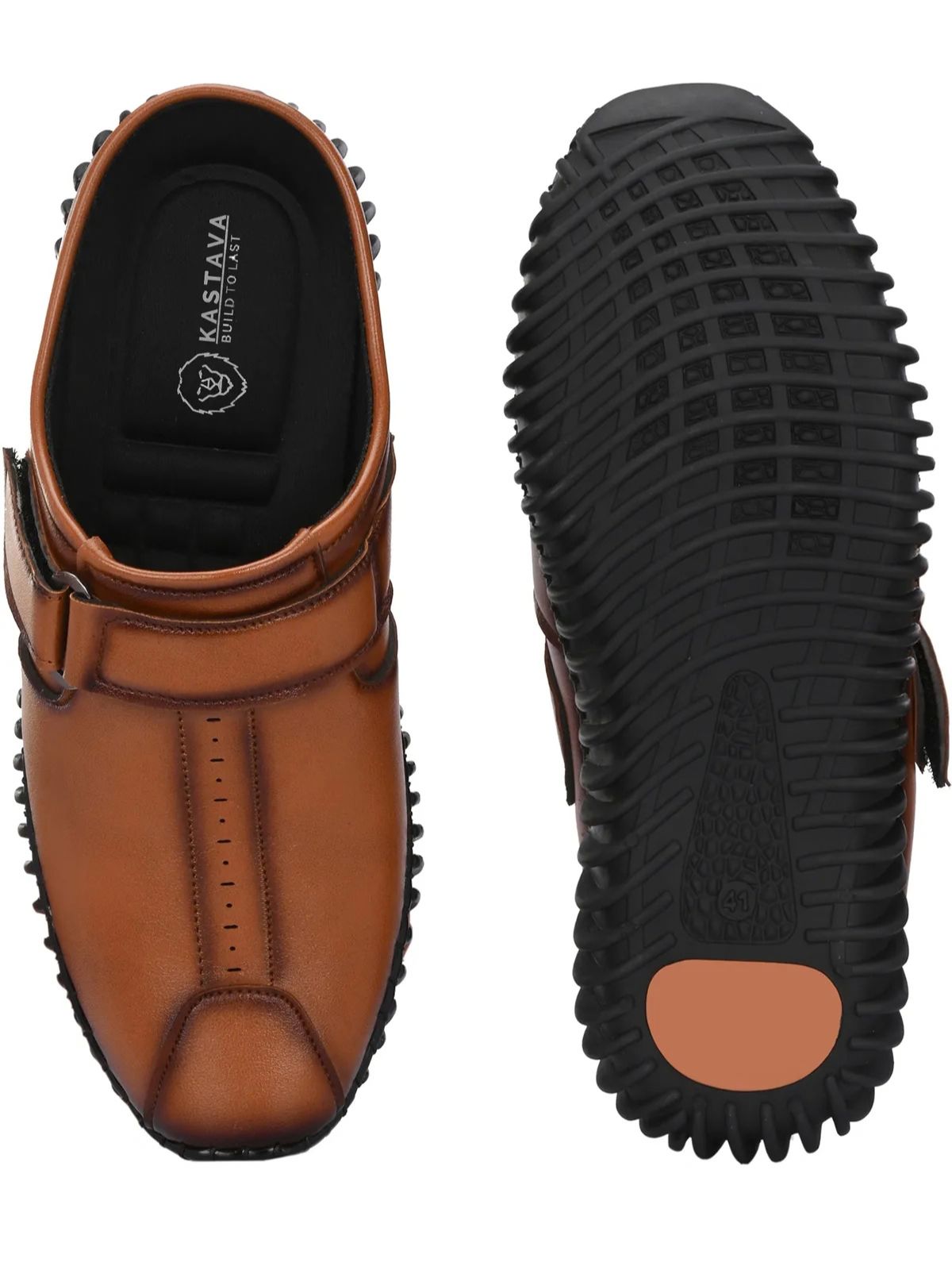 Stylish comfortable and lightweight Casual Shoes.
