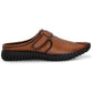 Stylish comfortable and lightweight Casual Shoes.