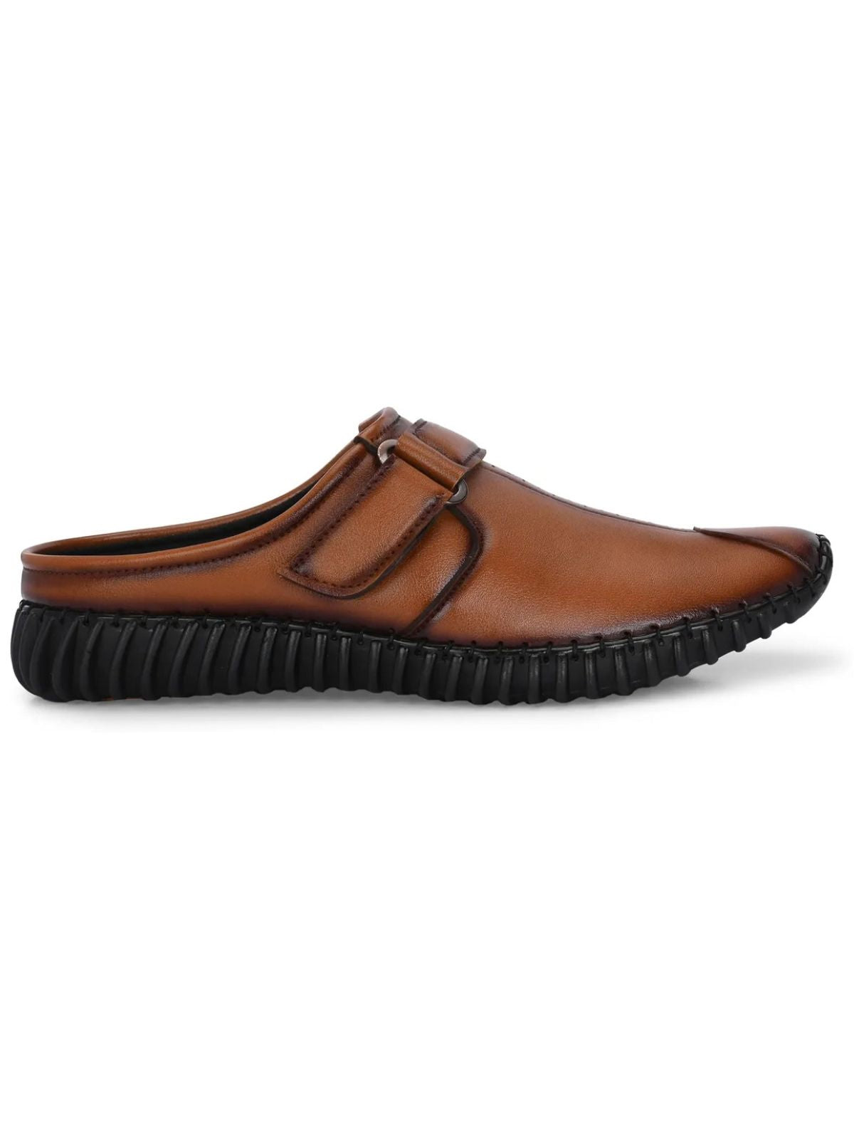 Stylish comfortable and lightweight Casual Shoes.