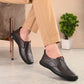 Casual Leather Shoes For Men