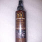 All Leather Quick Care 100 ml