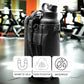 Gym Magnetic Bag