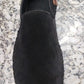 Men's Stylish Casual Black Loafers