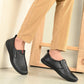 Casual Leather Shoes For Men