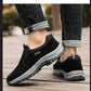 Smart Ultra Lightweight Casual Shoes