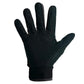 Winter Gloves With Velcro Buckle & Touch Screen Feature