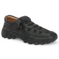 Men's Casual Roman Style Sandals