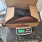 Men's Stylish Casual Black Loafers