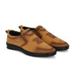 Men's Casual Trendy Shoes
