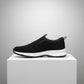 Smart Ultra Lightweight Casual Shoes