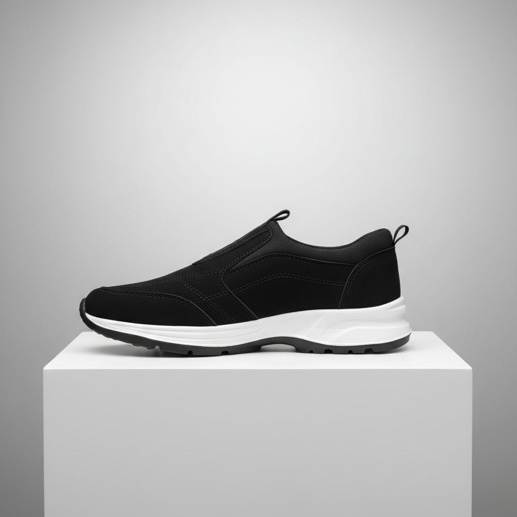 Smart Ultra Lightweight Casual Shoes