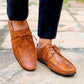 Casual Loafer Shoes for Men