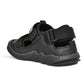 Mens Casual Dailywear Sandals