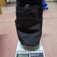 Gym Magnetic Bag