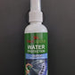 Shoe Water Protector 100ml (Pack of 3)
