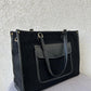 Large Capacity Tote Bag For Women