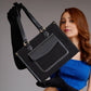 Large Capacity Tote Bag For Women