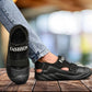 Mens Casual Dailywear Sandals