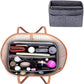 Felt Fabric Purse Organiser