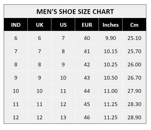 Men's Stylish Casual Tan Loafers