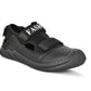 Mens Casual Dailywear Sandals