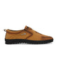 Men's Casual Trendy Shoes