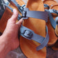 Men's Casual Flat Sandal
