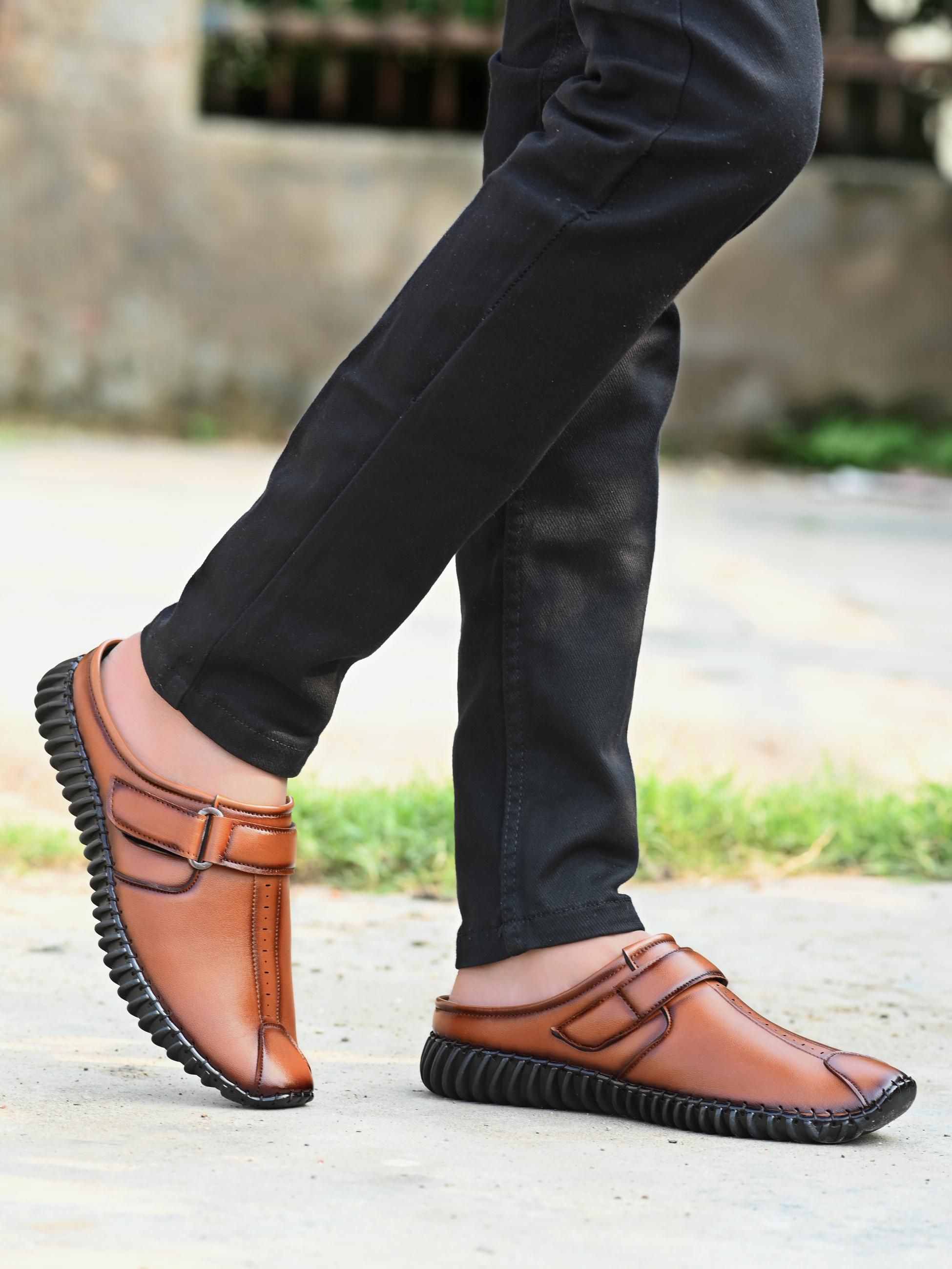 Men s Leather Sandals Leather Hub men-s-leather-sandals-leather-hub