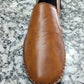 Men's Stylish Casual Tan Loafers