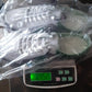 Men's Half Casual Shoes Green