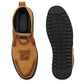 Men's Casual Trendy Shoes