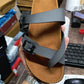Men's Casual Flat Sandal