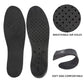 InstaLift Insole 4-Layer