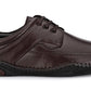 Casual Leather Shoes for Men