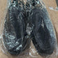 Men's Everyday Wear Comfortable Genuine Soft Sole Slip-On Shoes