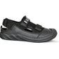 Mens Casual Dailywear Sandals