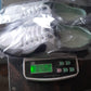 New Summer Slip-on Men's Sports Slippers (Grey-Black)