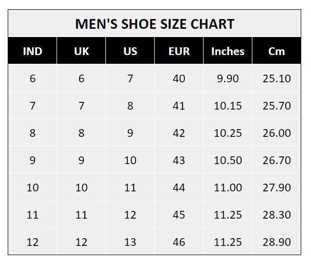 Men Casual Leather Shoes