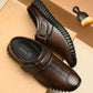 Men's Lightweight Slip-On Casual Shoes