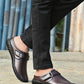 Men's Lightweight Slip-On Casual Shoes