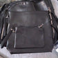 3-Pcs Handbags Set for Women