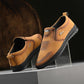 Men's Casual Trendy Shoes