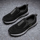 Smart Ultra Lightweight Casual Shoes
