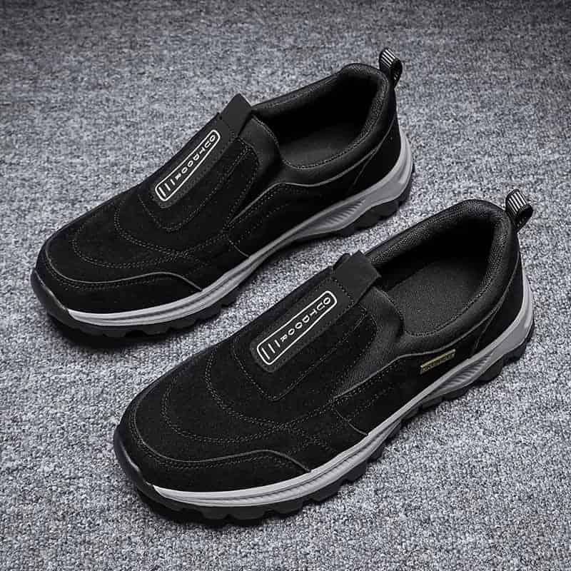 Smart Ultra Lightweight Casual Shoes
